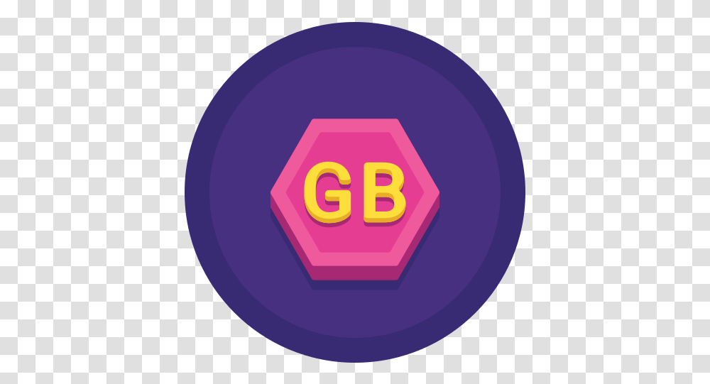 Gigabyte Dot, Number, Symbol, Text, Sphere Transparent Png