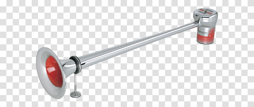 Gigant 70 Fg, Sword, Blade, Weapon, Weaponry Transparent Png