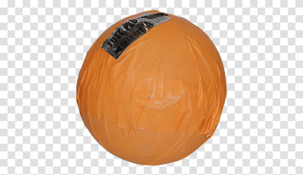 Gigantic Color Smoke Ball Pumpkin, Helmet, Clothing, Apparel, Cap Transparent Png