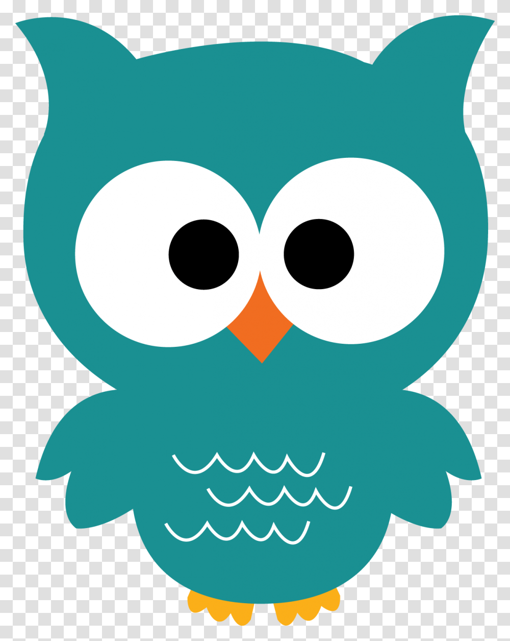 Giggle And Print Adorable Owl Printables Ohh These Are So, Bird, Animal Transparent Png