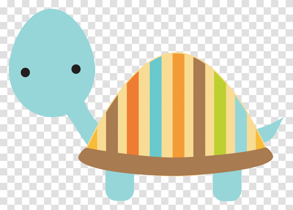 Giggle And Print Animals Printables Graphics Fonts And Clip, Reptile, Turtle, Sea Life, Tortoise Transparent Png