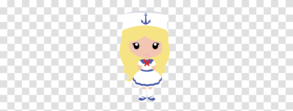 Giggle And Print Free Printables Sailor Girls For Children, Snowman, Nature, Pet, Animal Transparent Png