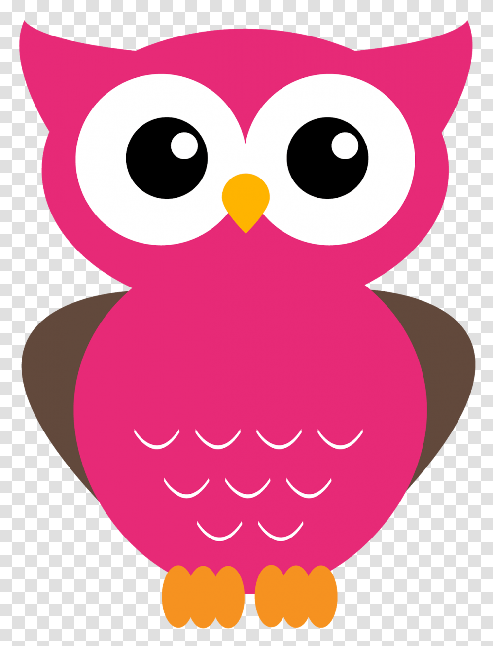 Giggle And Print More Adorable Owl Printables Art, Bird, Animal, Heart Transparent Png