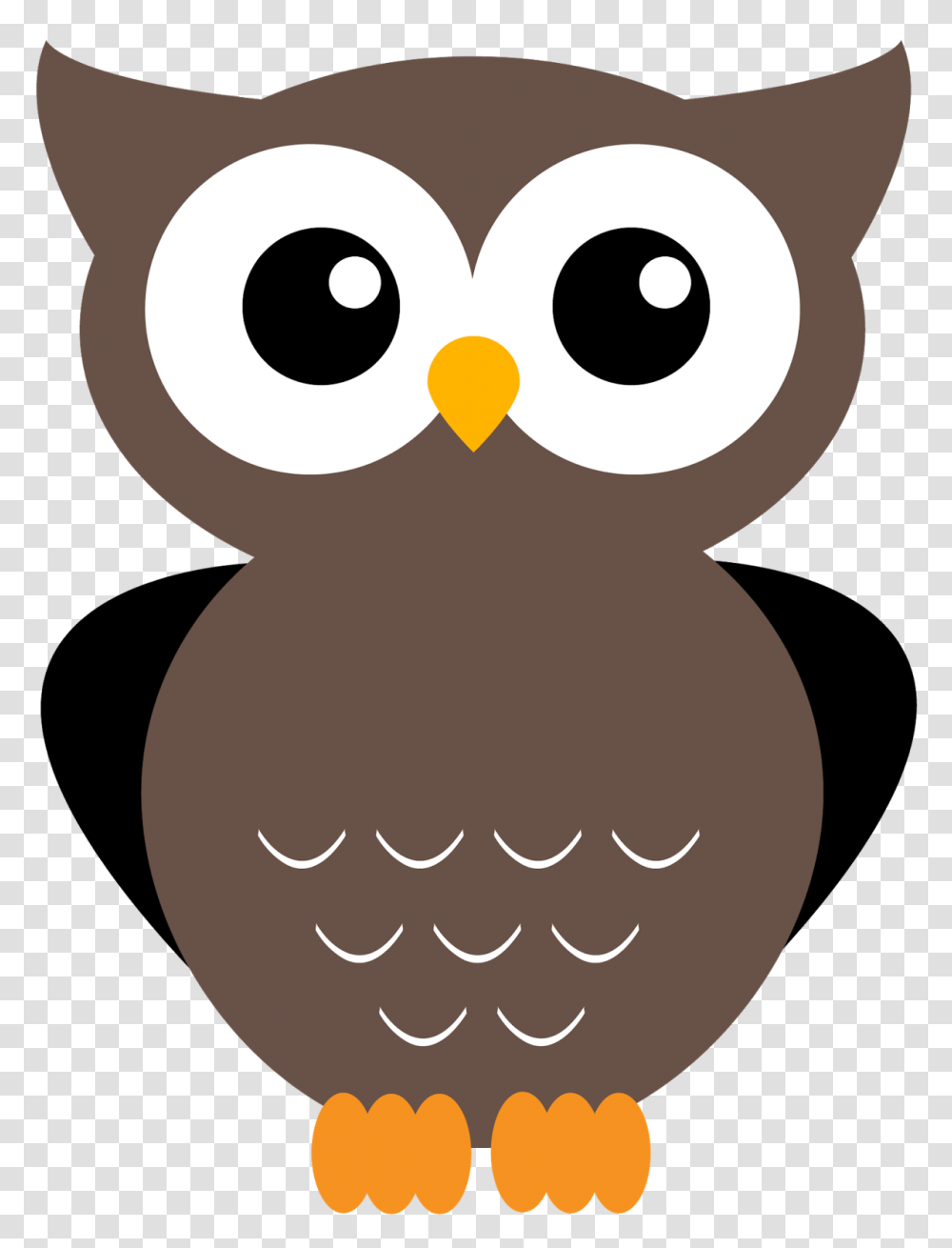 Giggle And Print Uilen Owl Clip Art Owl And Clip Art, Bird, Animal, Beak, Penguin Transparent Png