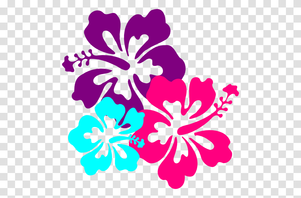Giggling Clip Art, Plant, Hibiscus, Flower, Blossom Transparent Png