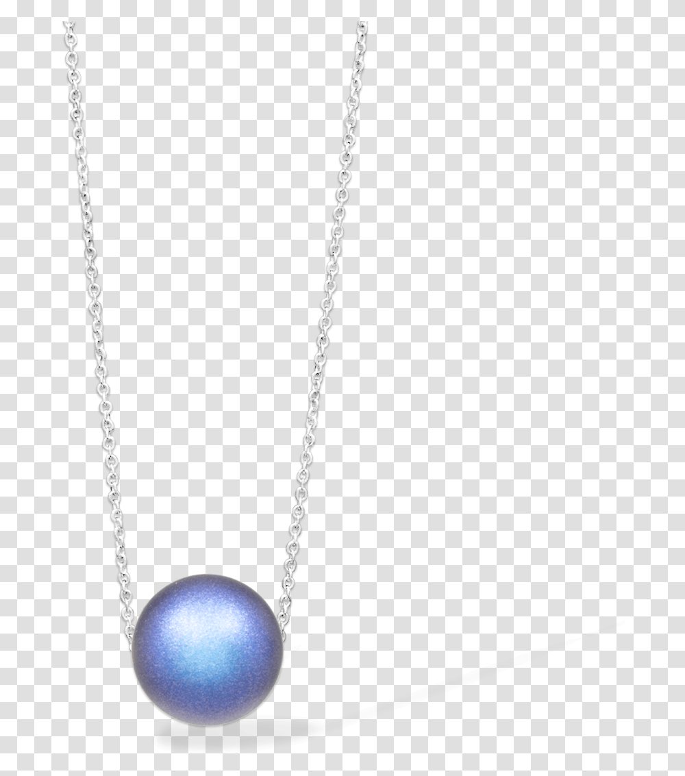 Gigi Pearl NecklaceClass, Jewelry, Accessories, Accessory, Pendant Transparent Png