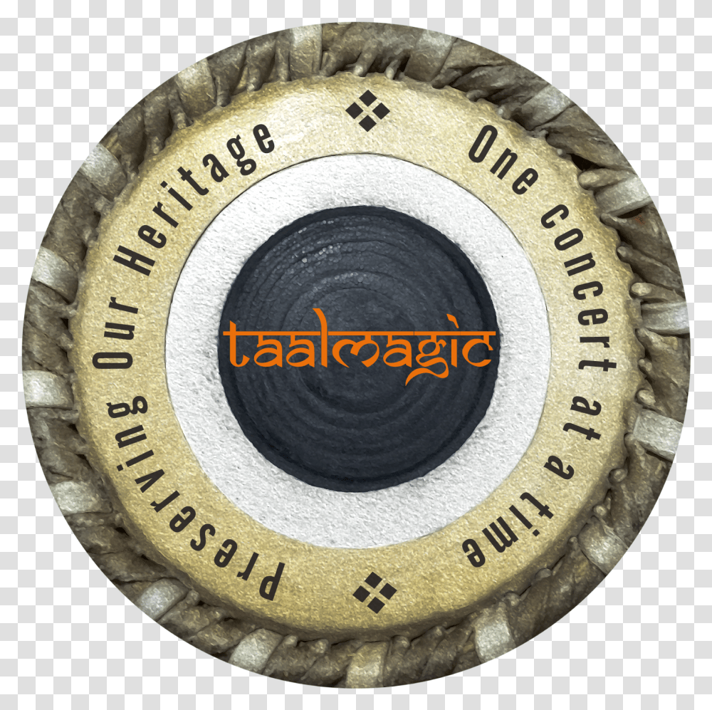 Gigsy Agarwal, Tape, Rug, Text, Wheel Transparent Png