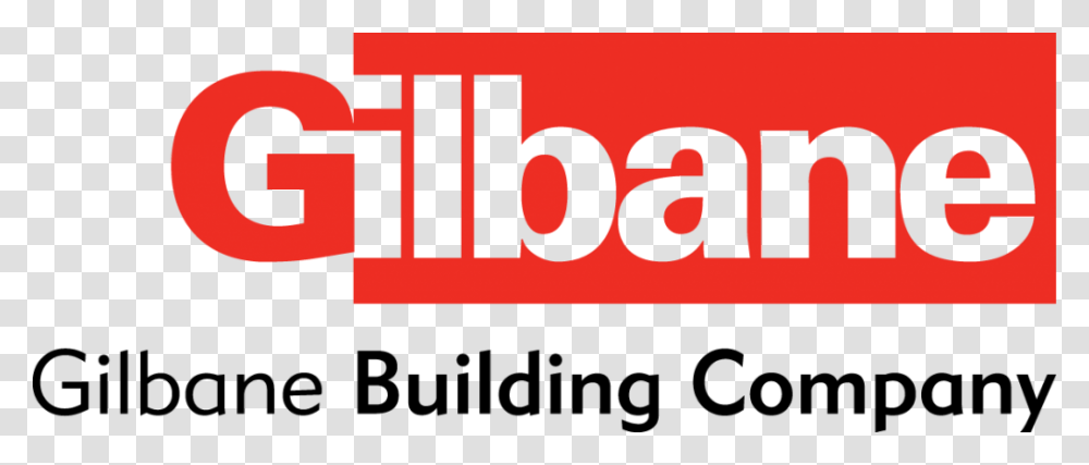 Gilbane Building Company Right Gilbane Company, Word, Alphabet, Label Transparent Png