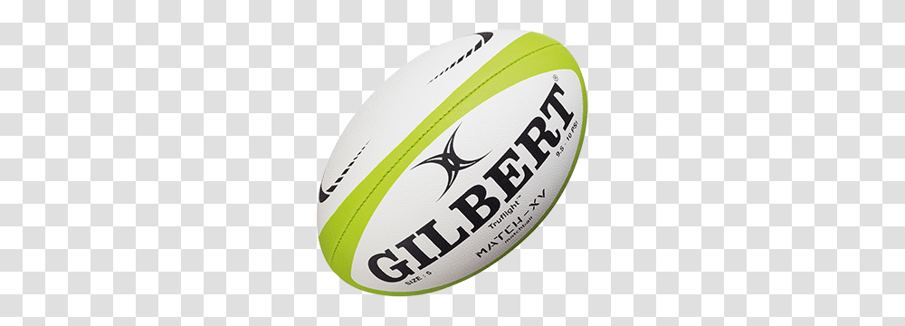 Gilbert Rugby, Ball, Sport, Sports, Rugby Ball Transparent Png