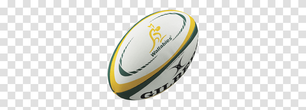Gilbert Rugby Store Australia Rugbys Original Brand, Ball, Sport, Sports, Rugby Ball Transparent Png