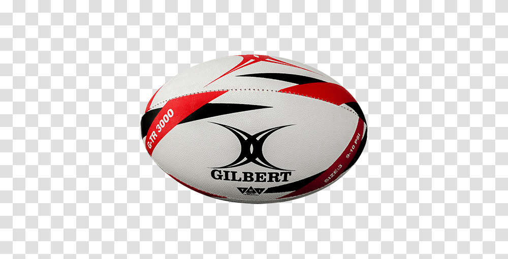 Gilbert Rugby Store G Trainer Rugbys Original Brand, Ball, Sport, Sports, Rugby Ball Transparent Png