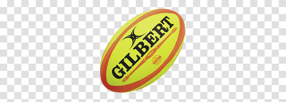 Gilbert Rugby Store Omega Rugbys Original Brand, Ball, Sport, Sports, Rugby Ball Transparent Png
