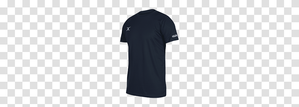 Gilbert Rugby Store Vapour Tee Shirt Rugbys Original Brand, Apparel, T-Shirt, Sleeve Transparent Png