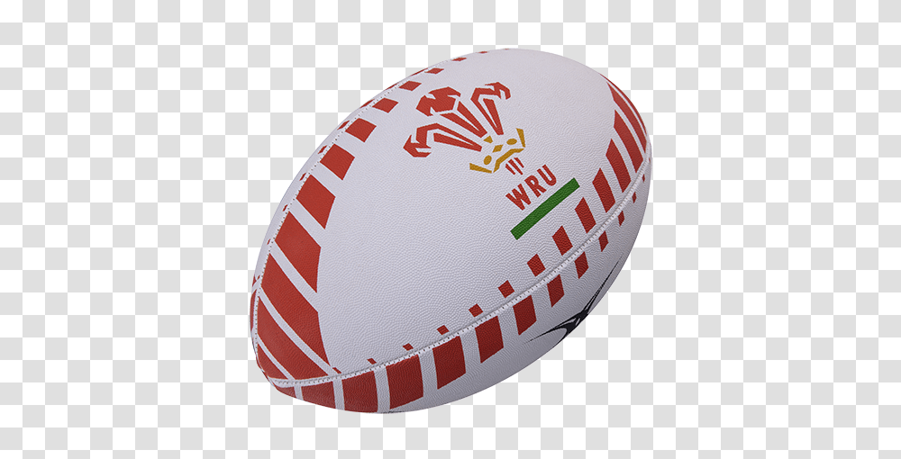 Gilbert Rugby Store Wales Rugbys Original Brand, Ball, Sport, Sports, Rugby Ball Transparent Png