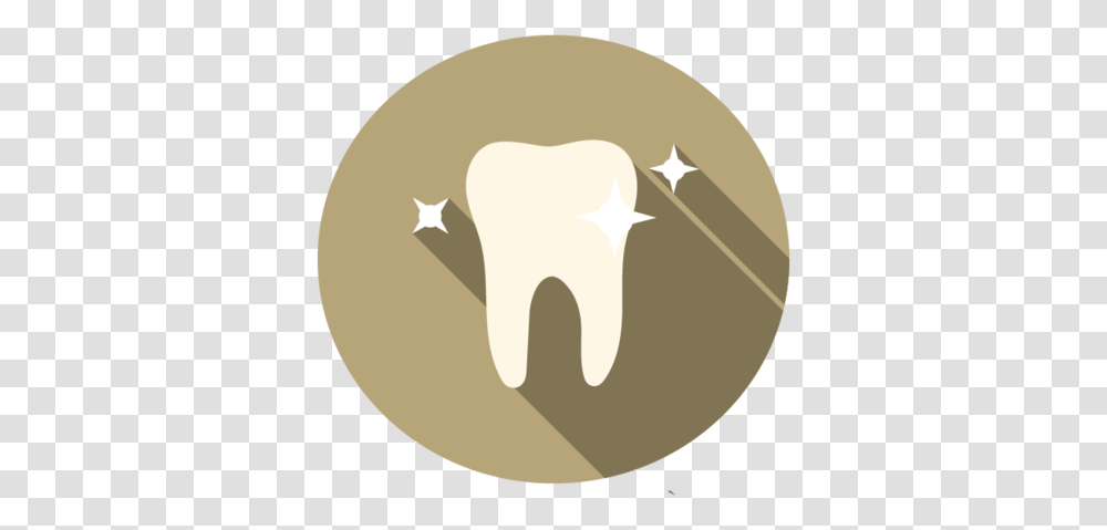 Gilbreath Dental Offers A Variety Of Advanced Dental Emblem, Hip, Light, Lightbulb Transparent Png