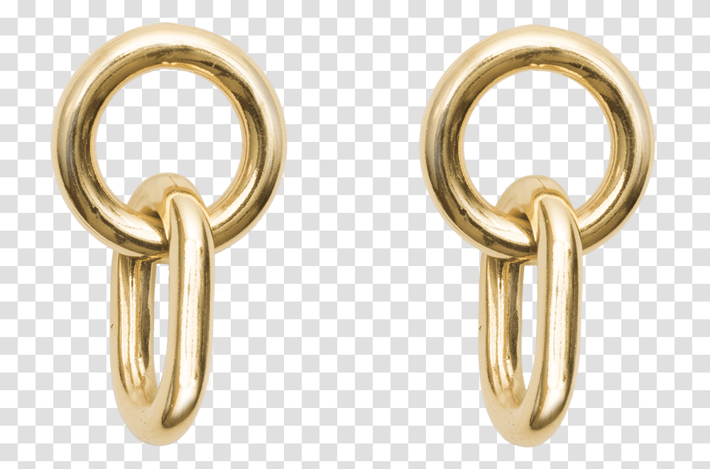 Gilda Earrings Body Jewelry, Hook Transparent Png