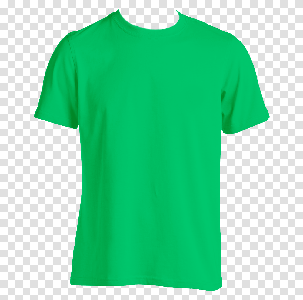 Gildan 2000 Irish Green, Apparel, Sleeve, T-Shirt Transparent Png