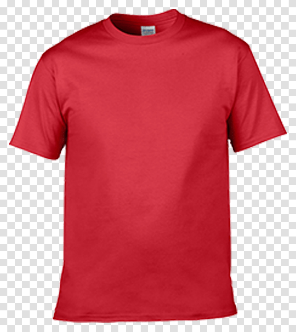 Gildan 63000 Softstyle - 7colors Gildan Softstyle 63000 Orange, Clothing, Apparel, Shirt, T-Shirt Transparent Png