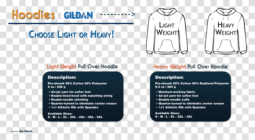 Gildan Download Gildan, Sleeve, Shirt Transparent Png