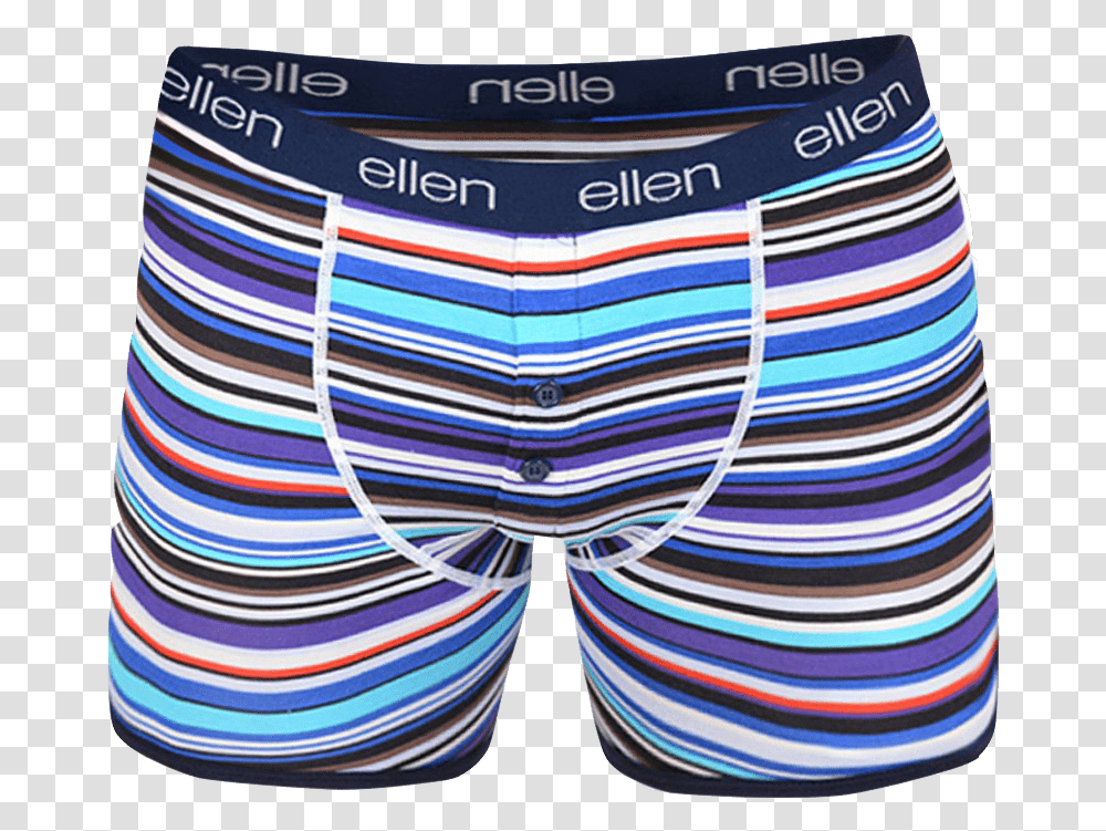 Gildan Men's Woven Boxer Underwear, Label, Apparel Transparent Png