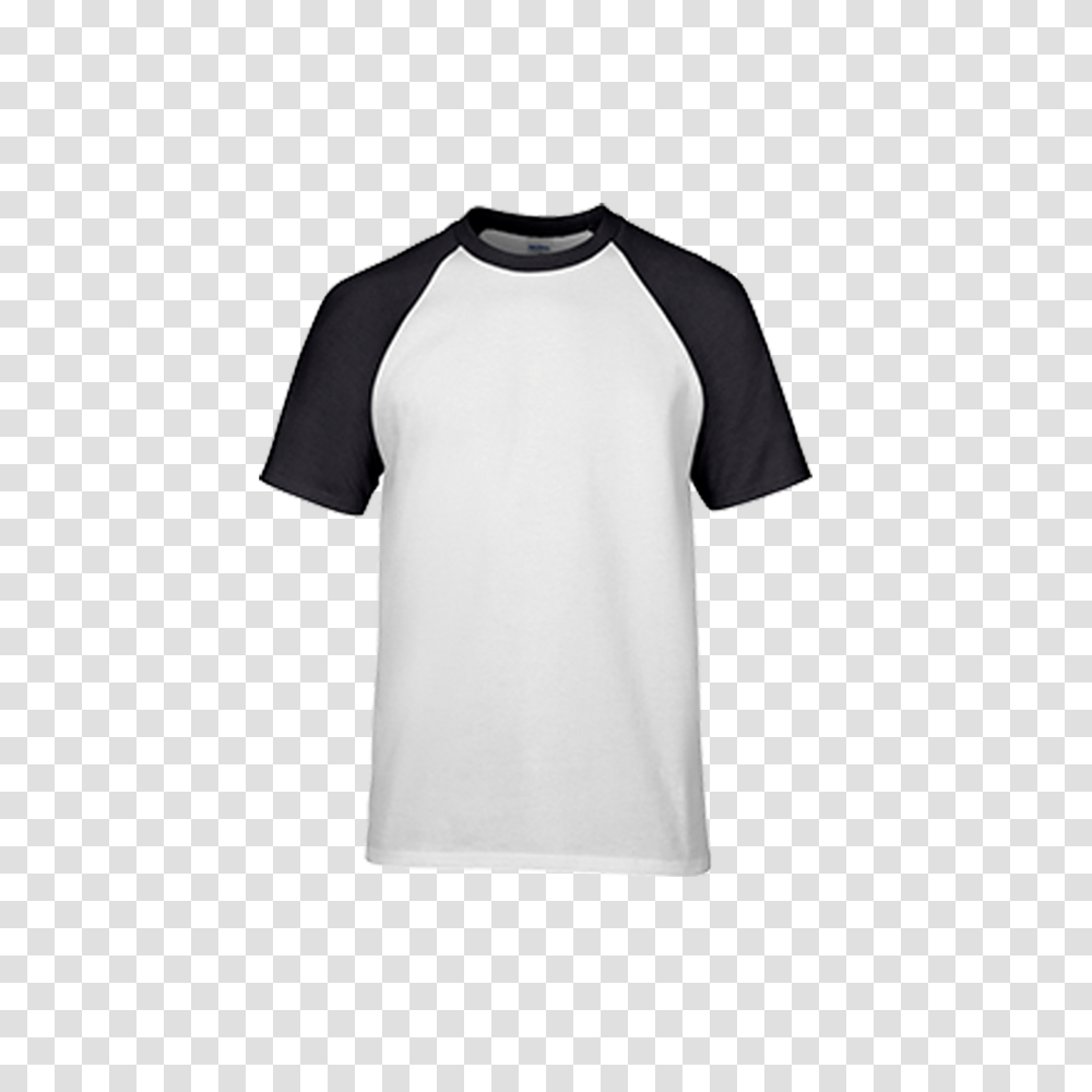 Gildan Premium Cotton Adult Raglan T Shirt, Apparel, Sleeve, Blouse Transparent Png
