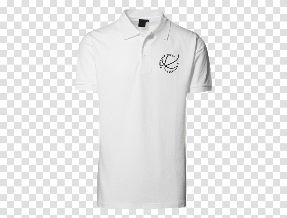Gildan Softstyle Ringspun White V Neck Tshirt, Apparel, T-Shirt, Sleeve Transparent Png
