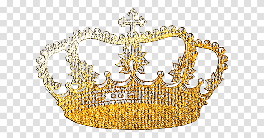 Gilded Vintage Crowns - Free Printable Scraps Crown Of Louis Xv Of France, Jewelry, Accessories, Accessory, Tiara Transparent Png