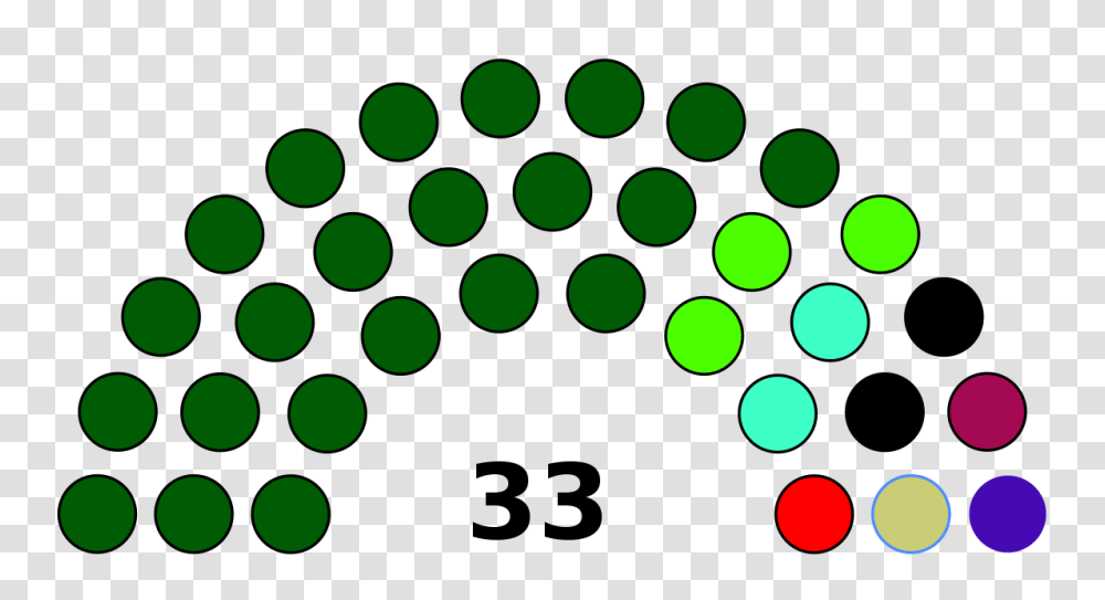 Gilgit Baltistan Legislative Assembly, Green, Light Transparent Png