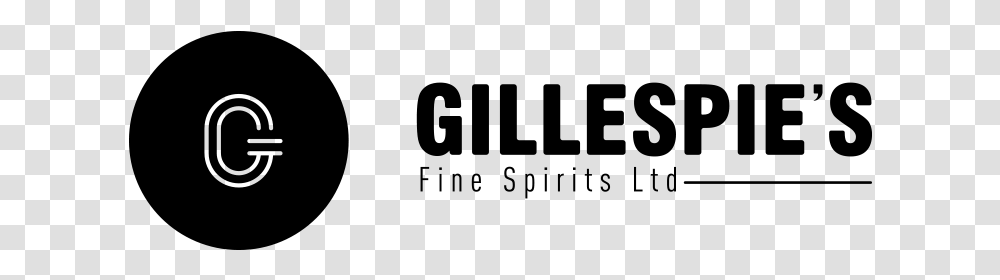 Gillespie S Fine Spirits Gillespie's Fine Spirits, Gray, World Of Warcraft Transparent Png