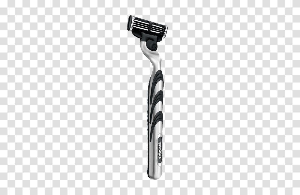 Gillette Razor, Blade, Weapon, Weaponry, Appliance Transparent Png