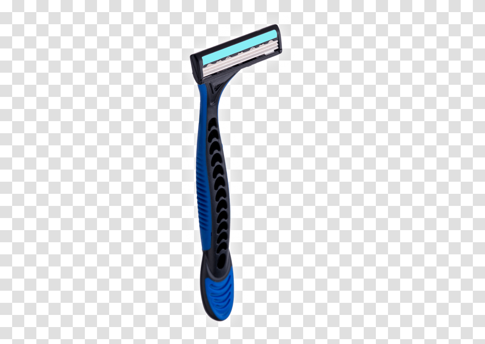 Gillette Razor, Blade, Weapon, Weaponry, Knife Transparent Png
