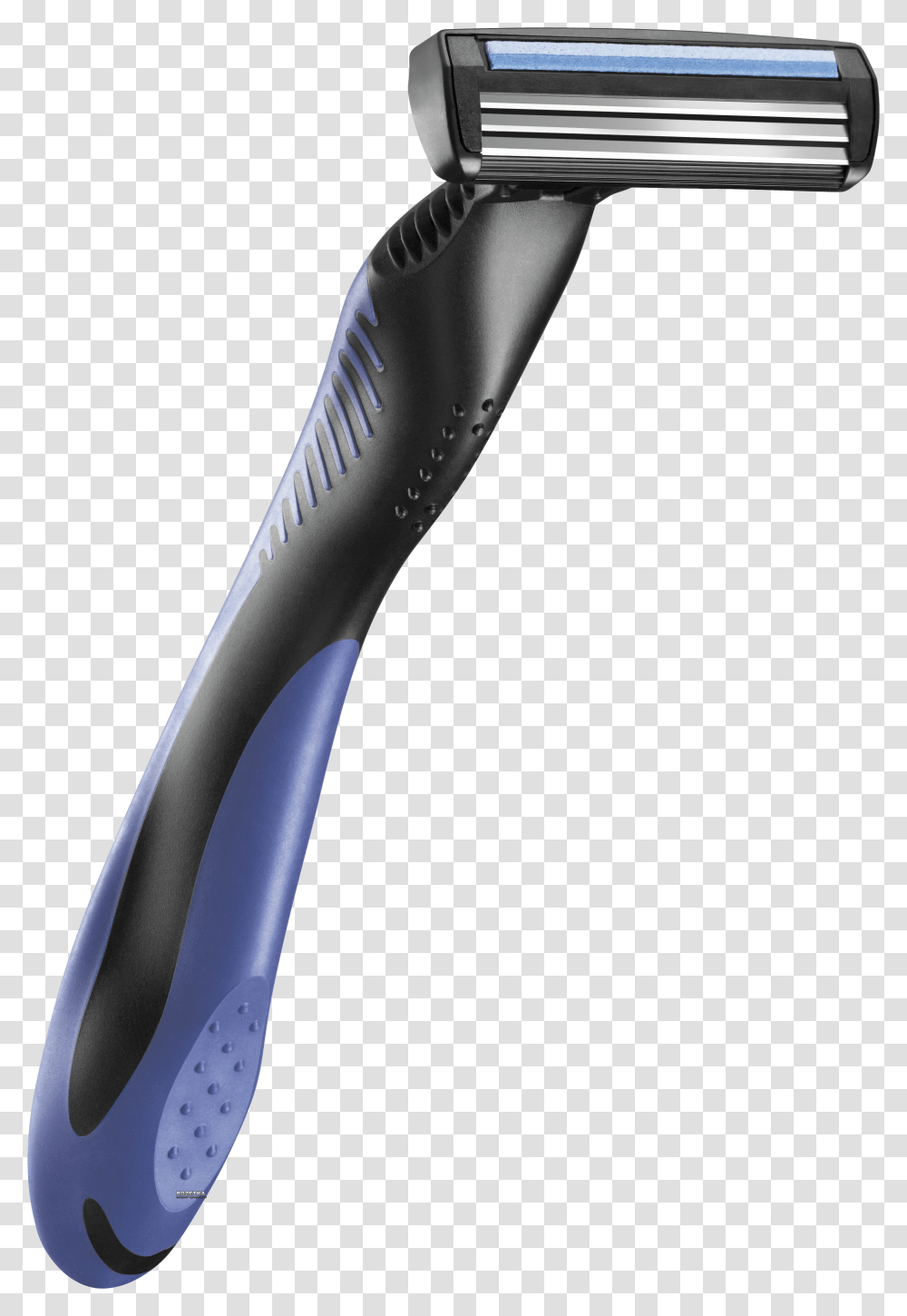 Gillette Razor, Blade, Weapon, Weaponry, Steamer Transparent Png