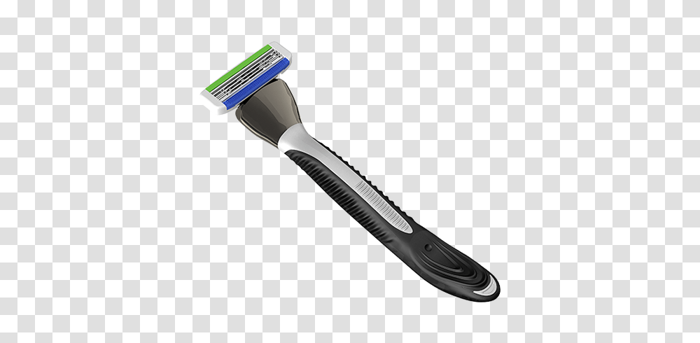 Gillette Razor, Blade, Weapon, Weaponry, Tool Transparent Png