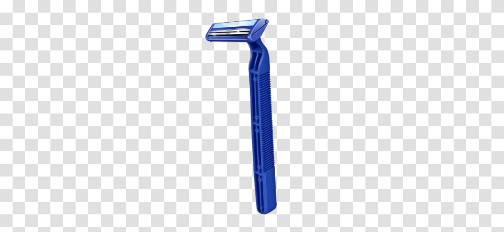 Gillette Razor, Blade, Weapon, Weaponry Transparent Png