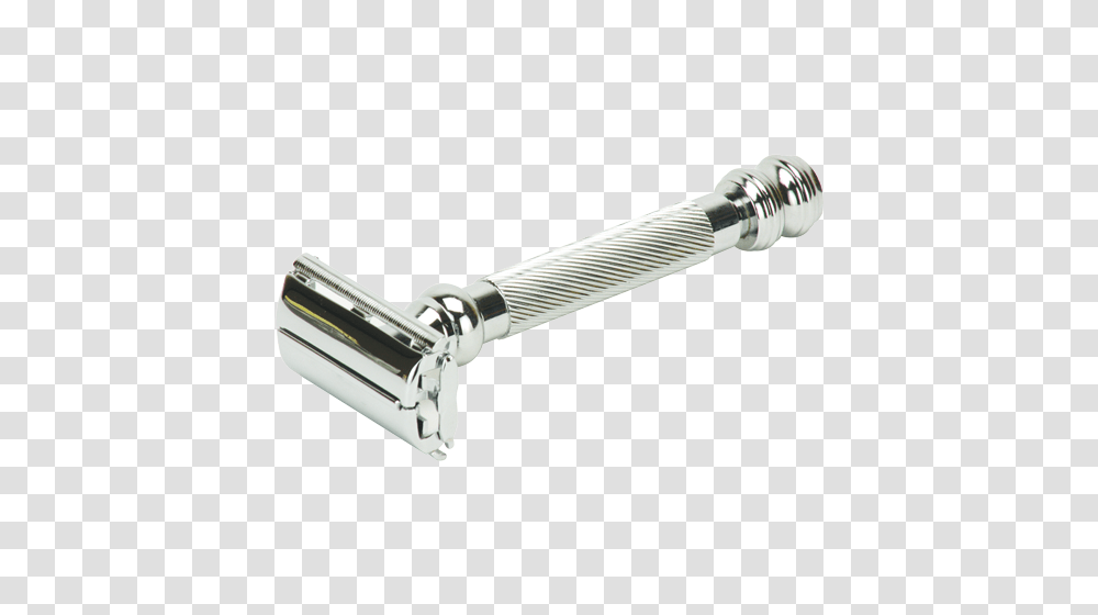 Gillette Razor, Blade, Weapon, Weaponry Transparent Png