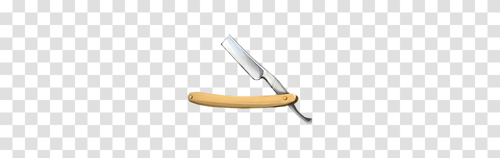 Gillette Razor, Blade, Weapon, Weaponry Transparent Png