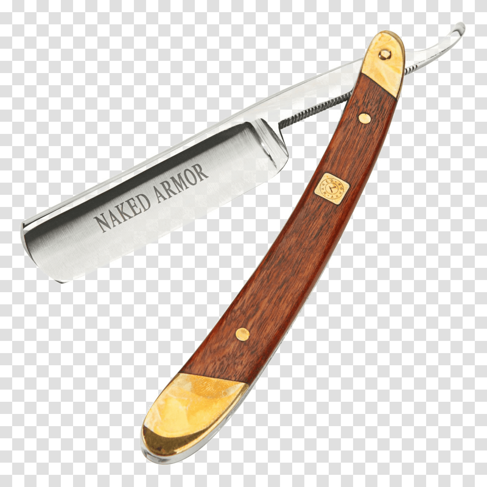 Gillette Razor, Blade, Weapon, Weaponry Transparent Png