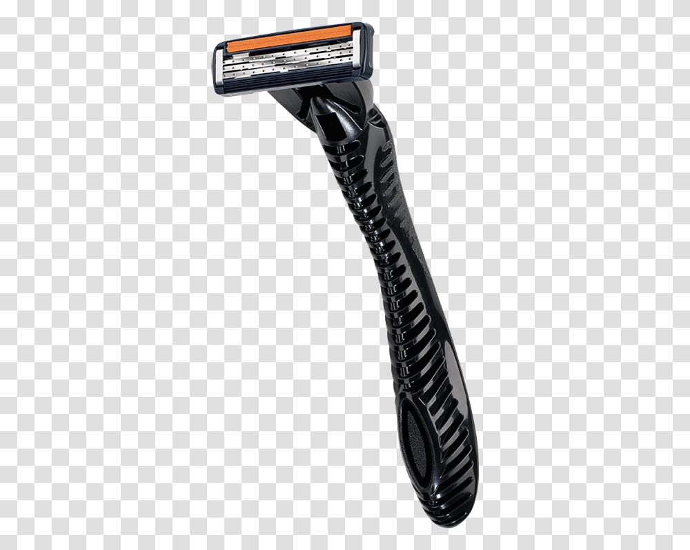 Gillette Razor, Electronics, Tool Transparent Png