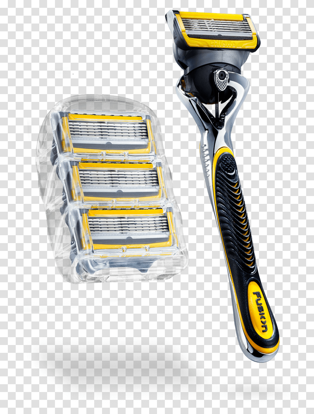 Gillette Razor Free Download Gillete, Weapon, Weaponry, Blade Transparent Png