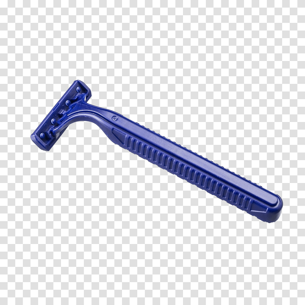 Gillette Razor, Weapon, Weaponry, Blade, Axe Transparent Png