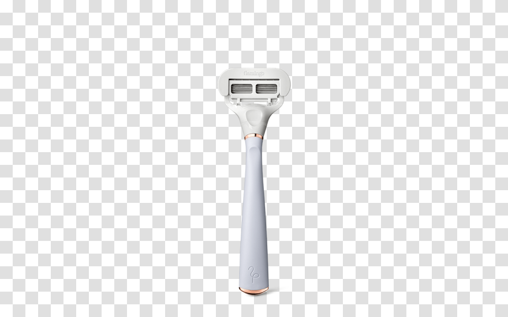 Gillette Razor, Weapon, Weaponry, Blade, Blow Dryer Transparent Png