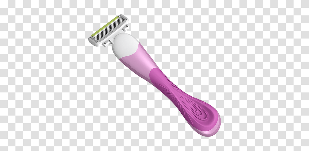 Gillette Razor, Weapon, Weaponry, Blade, Brush Transparent Png