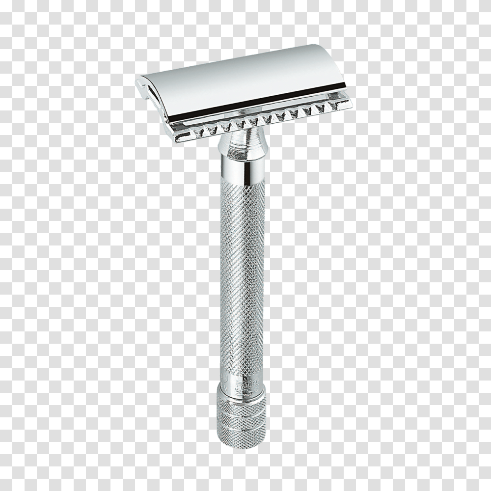 Gillette Razor, Weapon, Weaponry, Blade, Hammer Transparent Png