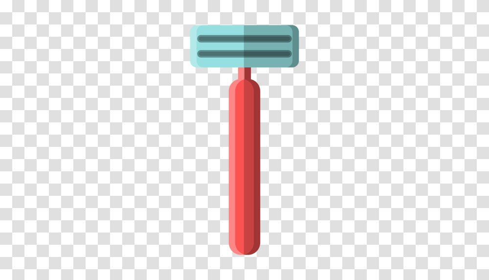 Gillette Razor, Weapon, Weaponry, Blade, Hammer Transparent Png