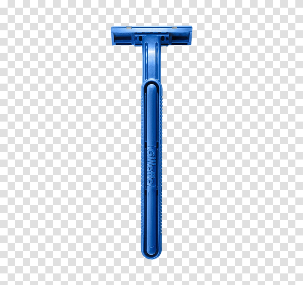 Gillette Razor, Weapon, Weaponry, Blade, Hammer Transparent Png