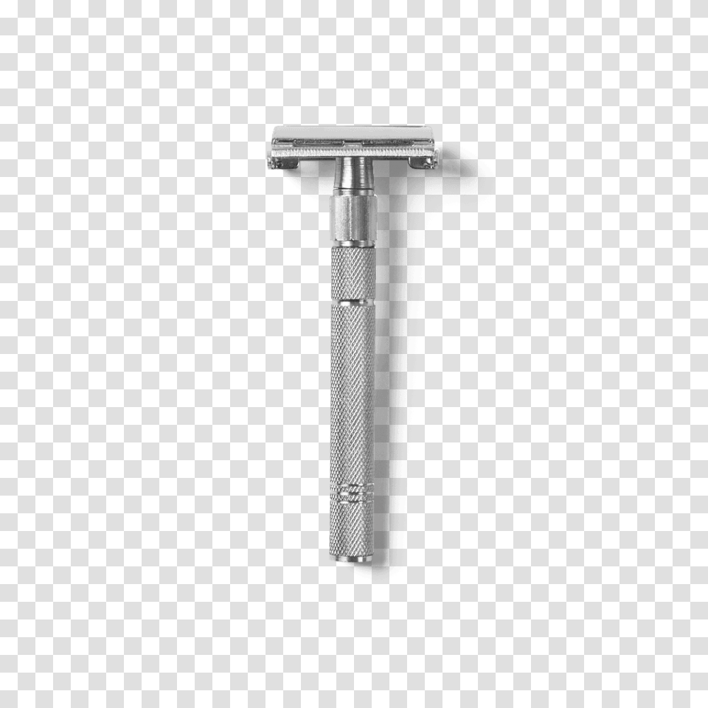 Gillette Razor, Weapon, Weaponry, Blade, Hammer Transparent Png