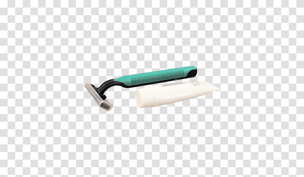 Gillette Razor, Weapon, Weaponry, Blade, Knife Transparent Png