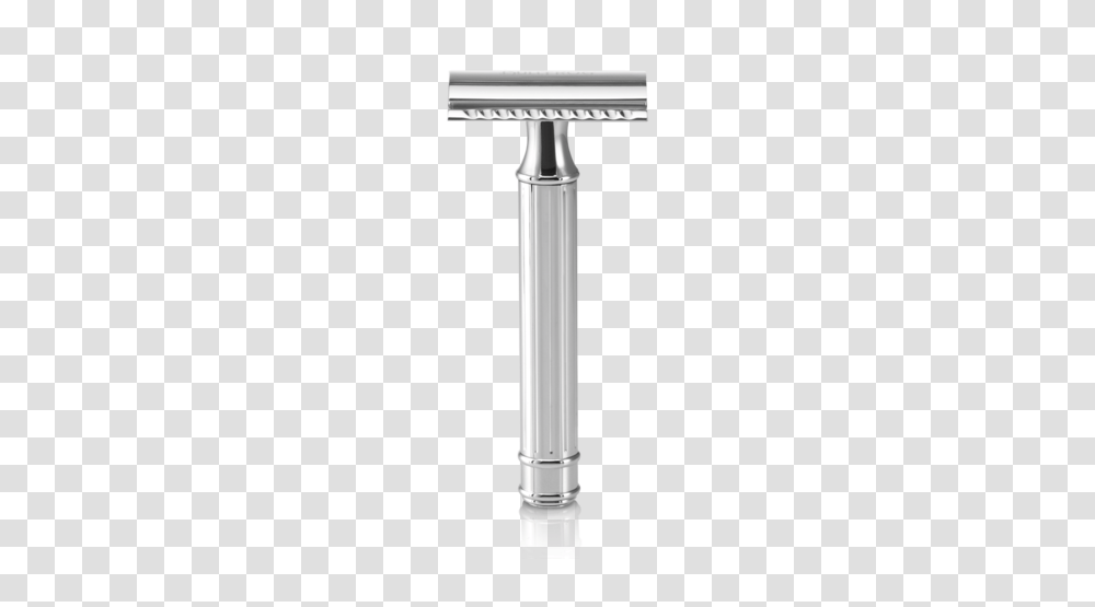 Gillette Razor, Weapon, Weaponry, Blade, Sink Faucet Transparent Png