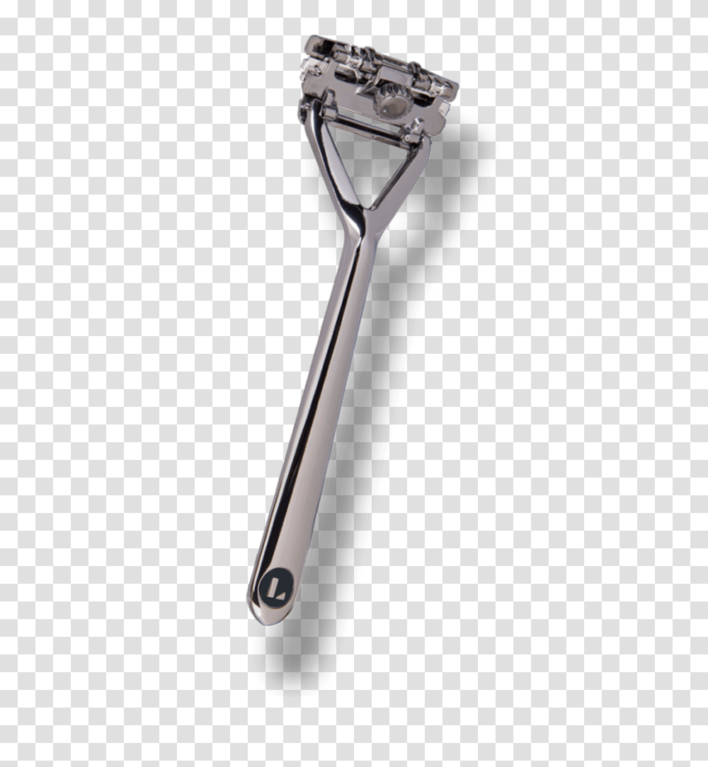 Gillette Razor, Weapon, Weaponry, Blade, Tool Transparent Png