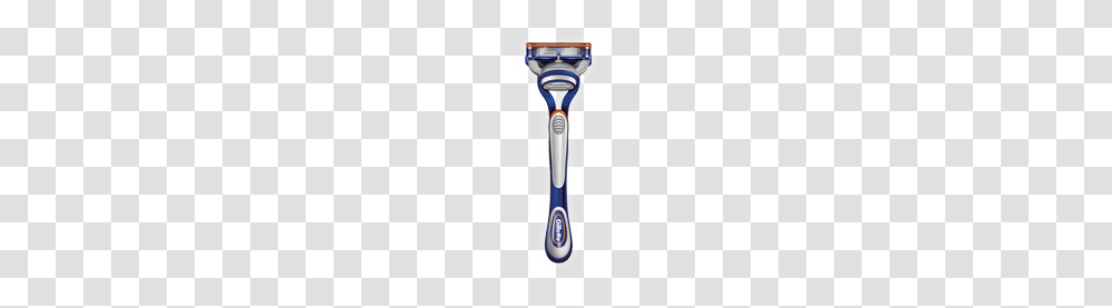 Gillette Razor, Weapon, Weaponry, Blade, Toothbrush Transparent Png